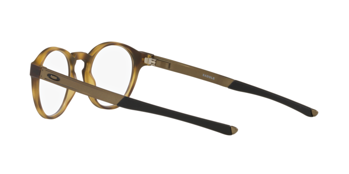 Oakley OX8165 816502 Saddle 